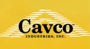 CAVCO Industries